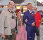 Frankenburger Gemeindenachrichten - Frankenburg.com