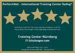 C++11 - Seminar Programmierung Aufbau Dr.sc.nat. Michael J.M. Wagner, New Elements - Wagner Tech UG