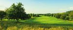 GOLFLUST! INFORMATIONEN UND PREISE 2020 - Quellness Golf Resort