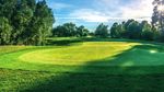GOLFLUST! INFORMATIONEN UND PREISE 2020 - Quellness Golf Resort