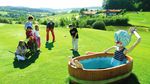 GOLFLUST! INFORMATIONEN UND PREISE 2020 - Quellness Golf Resort