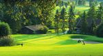 GOLFLUST! INFORMATIONEN UND PREISE 2020 - Quellness Golf Resort