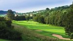 GOLFLUST! INFORMATIONEN UND PREISE 2020 - Quellness Golf Resort