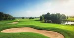 GOLFLUST! INFORMATIONEN UND PREISE 2020 - Quellness Golf Resort