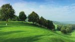 GOLFLUST! INFORMATIONEN UND PREISE 2020 - Quellness Golf Resort