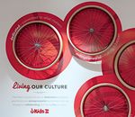 UniImmo: Deutschland Halbjahresbericht zum 30. September 2019