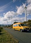 F&Uuml;R ALLE, DIE ES EILIG HABEN - MIT DHL EXPRESSEASY GANZ EINFACH EXPRESS VERSENDEN - DEUTSCHLANDWEIT UND IN DIE GANZE WELT - Juli 2019