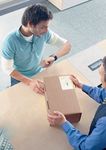F&Uuml;R ALLE, DIE ES EILIG HABEN - MIT DHL EXPRESSEASY GANZ EINFACH EXPRESS VERSENDEN - DEUTSCHLANDWEIT UND IN DIE GANZE WELT - Juli 2019