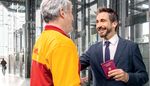 F&Uuml;R ALLE, DIE ES EILIG HABEN - MIT DHL EXPRESSEASY GANZ EINFACH EXPRESS VERSENDEN - DEUTSCHLANDWEIT UND IN DIE GANZE WELT - Juli 2019