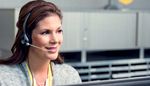 F&Uuml;R ALLE, DIE ES EILIG HABEN - MIT DHL EXPRESSEASY GANZ EINFACH EXPRESS VERSENDEN - DEUTSCHLANDWEIT UND IN DIE GANZE WELT - Juli 2019