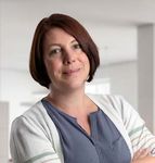 ROUND TABLE BADEN-W&Uuml;RTTEMBERG - EINLADUNG 18. MAI 2021 - EKB GmbH