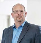 ROUND TABLE BADEN-W&Uuml;RTTEMBERG - EINLADUNG 18. MAI 2021 - EKB GmbH