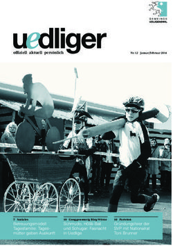 Offiziell aktuell pers&ouml;nlich u dliger