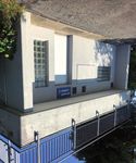 Gemeinde Bellikon - einladung zur einwohnergemeinde-versammlung Freitag, 23. november 2018, 20 uhr, in der Turnhalle Bellikon