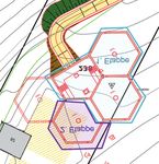 Gemeinde Bellikon - einladung zur einwohnergemeinde-versammlung Freitag, 23. november 2018, 20 uhr, in der Turnhalle Bellikon