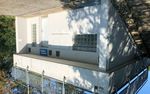 Gemeinde Bellikon - einladung zur einwohnergemeinde-versammlung Freitag, 23. november 2018, 20 uhr, in der Turnhalle Bellikon