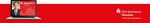 Markets Monthly - April - Sparkasse Bremen