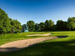 Bewässerung heute für morgen planen - ROADSHOW INTELLIGENTES, EFFIZIENTES UND DIGITALES GOLFPLATZMANAGEMENT - Greenkeeper online