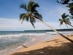 Costa Rica - Regenwälder, Vulkane, Pazifik- und Karibikküste - FreitagTravel Reisebüro ...