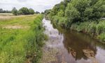 Wasserbehandlungsanlage Plessa - Schutz der Schwarzen Elster durch langfristige Minderung der Eisenbelastung - LMBV