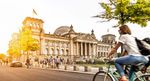 Sommer in Berlin - Welcome im Motel One Upper West! - 9 Termine im Juli und August 2020