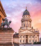 Sommer in Berlin - Welcome im Motel One Upper West! - 9 Termine im Juli und August 2020