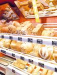 RegionalBLICK - Unsere neue Marktb&auml;ckerei - EDEKA Pessios