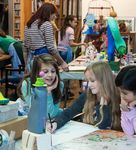 Kultur Rucksack Wuppertal