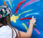 Kultur Rucksack Wuppertal