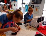 Kultur Rucksack Wuppertal