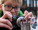 Kultur Rucksack Wuppertal