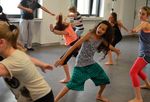 Kultur Rucksack Wuppertal