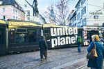 Fahrzeuge und Formate 2021 .VERKEHRSMITTELWERBUNG BUSSE STRASSENBAHNEN