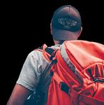 MAGAZIN CVJM - AUFBRECHEN - CVJM Ostwerk