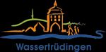 TRÜDINGER 2021 - Sommer - Ferien - Programm - Stadt Wassertrüdingen