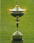 RYDER CUP 2018 exklusiv - PARIS NATIONAL + HOSPITALITY + anschlussprogramm Hotel Lancaster Paris 27. September bis 4. Oktober 2018 - Classic Golf ...