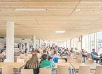 Leben & Wohnen - Bretonische Musterschule - Immobilienbeilage - Vorarlberger Architektur ...