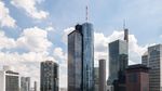 Investor Relations Konzernergebnis 30.06.2020 - Helaba