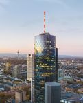 Investor Relations Konzernergebnis 30.06.2020 - Helaba