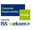 Investor Relations Konzernergebnis 30.06.2020 - Helaba