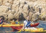 Katalonien Tourismus Die südliche Costa Brava mit der Familie entdecken