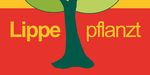 "Lippe pflanzt" - Landesverband gründet fünf Zukunftswälder - Landesverband Lippe