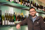 Wein- und Whiskyprobentermine - Das Wein Cabinet