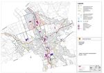 Kommunaler Gesamtplan Verkehr - reinach.ag - Aarau, 12. M&auml;rz 2018