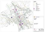 Kommunaler Gesamtplan Verkehr - reinach.ag - Aarau, 12. M&auml;rz 2018