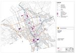 Kommunaler Gesamtplan Verkehr - reinach.ag - Aarau, 12. M&auml;rz 2018