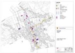 Kommunaler Gesamtplan Verkehr - reinach.ag - Aarau, 12. M&auml;rz 2018