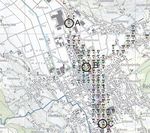 Kommunaler Gesamtplan Verkehr - reinach.ag - Aarau, 12. M&auml;rz 2018