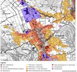 Kommunaler Gesamtplan Verkehr - reinach.ag - Aarau, 12. M&auml;rz 2018