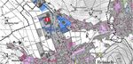Kommunaler Gesamtplan Verkehr - reinach.ag - Aarau, 12. M&auml;rz 2018